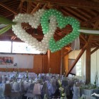 mariages (261).JPG